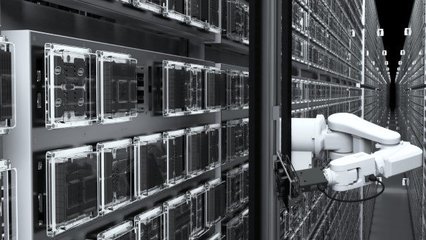 愛(ài)立信與高通攜手，成功撥打全球首個(gè)5G電話(huà)，引領(lǐng)網(wǎng)絡(luò)技術(shù)新篇章